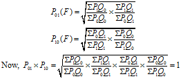 Prstd, iv_l, iv_u = wls_prediction_std(res2). Time Reversal Test Factor Reversal Test And Circular And Unit Test
