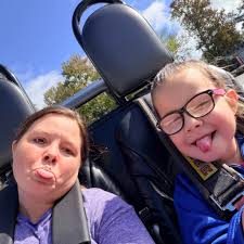 What are some dye-free popsicle brands?