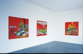 Bildergebnis für Nils Norman