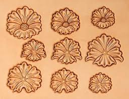 This page contains free leather design patterns and artwork that we offer for free download to help you in your floral tooling designs. Images Antiribet Co S2 94b8b6d89 0x0 7 Best Ima