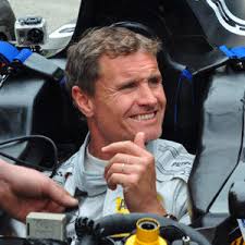 Playboy) was born in twynholm, kirkcudbrightshire, scotland, united kingdom. David Coulthard Keynote Speaker London Speaker Bureau