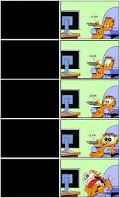 Discover the magic of the internet at imgur, a community powered entertainment destination. Blank Template For The Boys Memetemplatesofficial