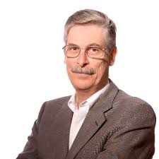 The "dean of endangered species protection"