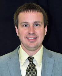 NEMCC President's Annual Report 2018 by Northeast Mississippi Community  College