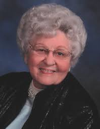 Joan I. (Stanley) Davis Obituary June 18, 2022