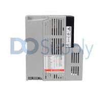 22D-D4P0N104 Allen Bradley