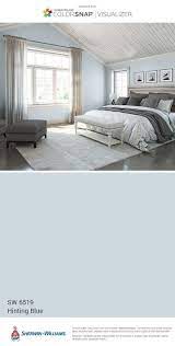 We did not find results for: Sherwin Williams Hinting Blue Bedroom Paint Colors Blue Bedroom Paint Sherwin Williams Bedroom Colors
