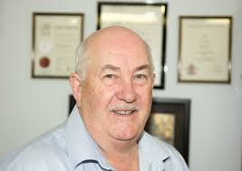 Pederson Drafting & Design Ltd.