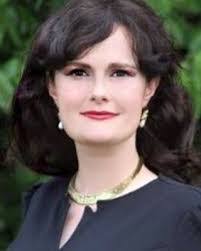 Lee Applewhite's Instagram, Twitter & Facebook