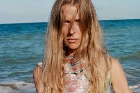 Collina Strada, GmbH, and Bethany Williams usher in a new era at Browns