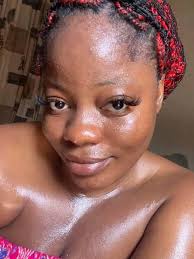 Who else noticed that married men are more caring than single guys ??  Meanwhile 2 rounds of tatata has been successfully delivered 2 more rounds  it remaining before he can go back