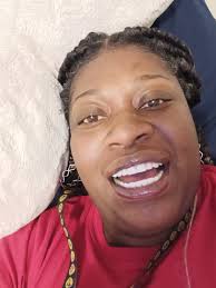 Veneers and implants in Cali, Colombia?