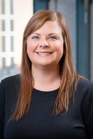 Katherine Albuquerque email address & phone number SPX Capital Partner and  General Counsel and CCO contact information