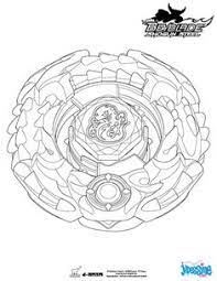 He is ranked as one of the risen 3, and fought with his beyblades, venom / erase devolos vanguard bullet until its destruction by the hands of arthur. 13 Beyblade Ideas Cartoon Coloring Pages Coloring Pages Printable Coloring Pages