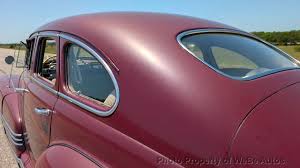 Image result for Cairo Cream 1946 Pontiac