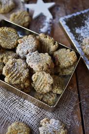 Sie konnten leicht übers meer zu den australischen truppen verschickt werden. Australische Anzac Biscuits 3 Turchen Knusperstubchen