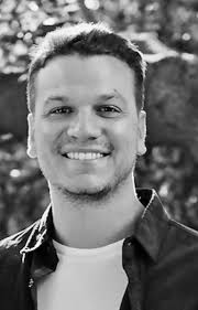 Significant Mother (TV Series 2015)