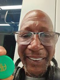 Sharing personal sobriety story and experience