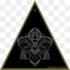 Maybe you would like to learn more about one of these? Tattoo Cartoon