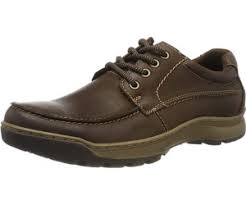 The company was founded at a time when shoes were uncomfortable. Hush Puppies Men S Tucker Derby Ab 47 38 Preisvergleich Bei Idealo De