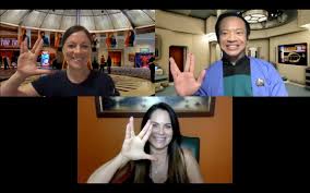 Athena massey jeszcze nie ma biografii na filmwebie, możesz być pierwszym który ją doda! Athena Massey Posts Facebook