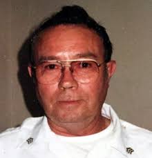 Earl Garner Obituary