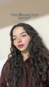 Videos de 🪬𝑩𝒆𝒍𝒍𝒂𝒔𝒎𝒊𝒏🪬🍀 (@jascastillan) con “sonido original