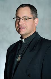 Happy Anniversary to Fr. Pierre Ingram (20 years), Fr. Scott McCaig (20  years), Fr. Charles Orchard (20 years), and Fr. Sean Wenger (20 years)!  Leave your congratulations in the comments below and