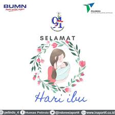 Oleh admindiposting pada desember 4, 2020. Humas Pelindo Iv Sorong Posts Facebook