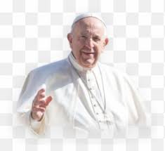 Maybe you would like to learn more about one of these? Pope Png 3 Image Pope Francis Png Pope Png Free Transparent Png Image Pngaaa Com