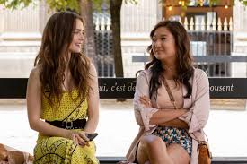 Everything you need to know about the stars of netflix's emily in paris. Emily In Paris Release Date Cast Plot Details And Everything You Need To Know Finance Rewind