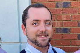 Colby Prince: Unlocking The Door to Life