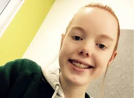 Angel Flight plane crash: Emily, Tracy Redding mourned