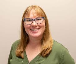 Carol Deardorff's Instagram, Twitter & Facebook