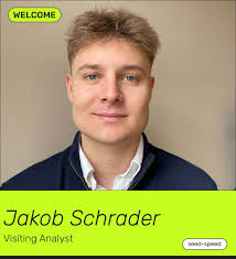 Dr.med.Lothar Schäfer