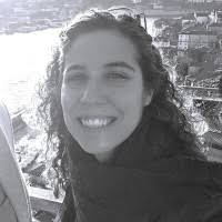 3000+ "Tibério" profiles