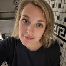 Sara Scholten (mailsarascholten)