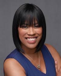 Find the Best Sex Therapists in Lumberton, TX