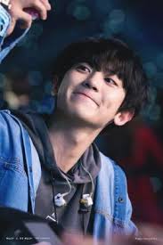 Последние твиты от park chanyeol (@chanyeol_ent). New Student Park Chanyeol Exo Kpop Oneshots