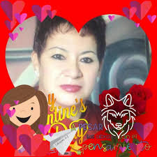 Formato para detectar BAP en contexto áulico. 👉🏻 AscenderMx-Educación  Créditos en la red