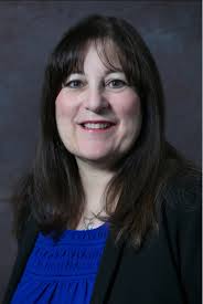 Phyllis Stern-Weisman