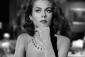 Die Rache des Johnny Cool: Amazon.de: Silva, Henry, Montgomery, Elizabeth,  Anderson, Richard, Backus, Jim, Bishop, Joey, Dexter, Brad, Savalas, Telly,  ...