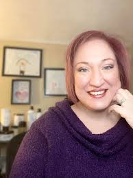 Hey there all. Lately I've been going through it. I'm kinda at my witts end  with my life and would like to make a major change. In doing so it will be