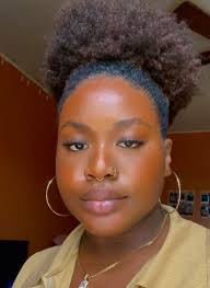 A Small Food Guide Through a Big City