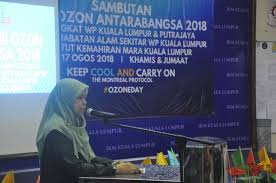 Permohonan jawatan hendaklah dibuat dengan menghantarkan surat permohonan ke pejabat ikm kuala lumpur yang beralamat seperti yang telah diberikan pada lampiran yang telah kami sediakan pautannya dibawah. Hari Ozon Antarabangsa Peringkat Wp Kuala Lumpur Majlis Penutup Enviro Hunt Pada 17 Ogos 2018 Bertempat Di Ikm Kl Enviro Museum