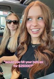 Latosha Kelley's Instagram, Twitter & Facebook