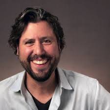 Mark Devito's Instagram, Twitter & Facebook