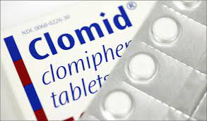 طريقة جديدة لنقل مرض الأيدز مخطط وقت التبويض واوقات الخصوبه مشرفتنا العزيزة. ÙÙˆØ§Ø¦Ø¯ ÙˆØ§Ø¶Ø±Ø§Ø± Ø§Ø³ØªØ®Ø¯Ø§Ù… Ø£Ø¯ÙˆÙŠØ© Ø§Ù„Ø®ØµÙˆØ¨Ø© Ø¨Ø¹Ø¯ Ø³Ù† Ø§Ù„Ù€ 35 Ø§Ù„Ù…Ø±Ø³Ø§Ù„