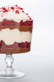 We did not find results for: 21 Easy Trifle Recipes For 2019 How To Make A Christmas Trifle