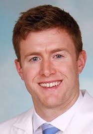 Shane P. Hennessy, DO